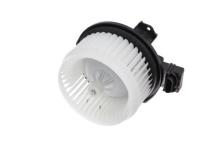 VALEO 884554